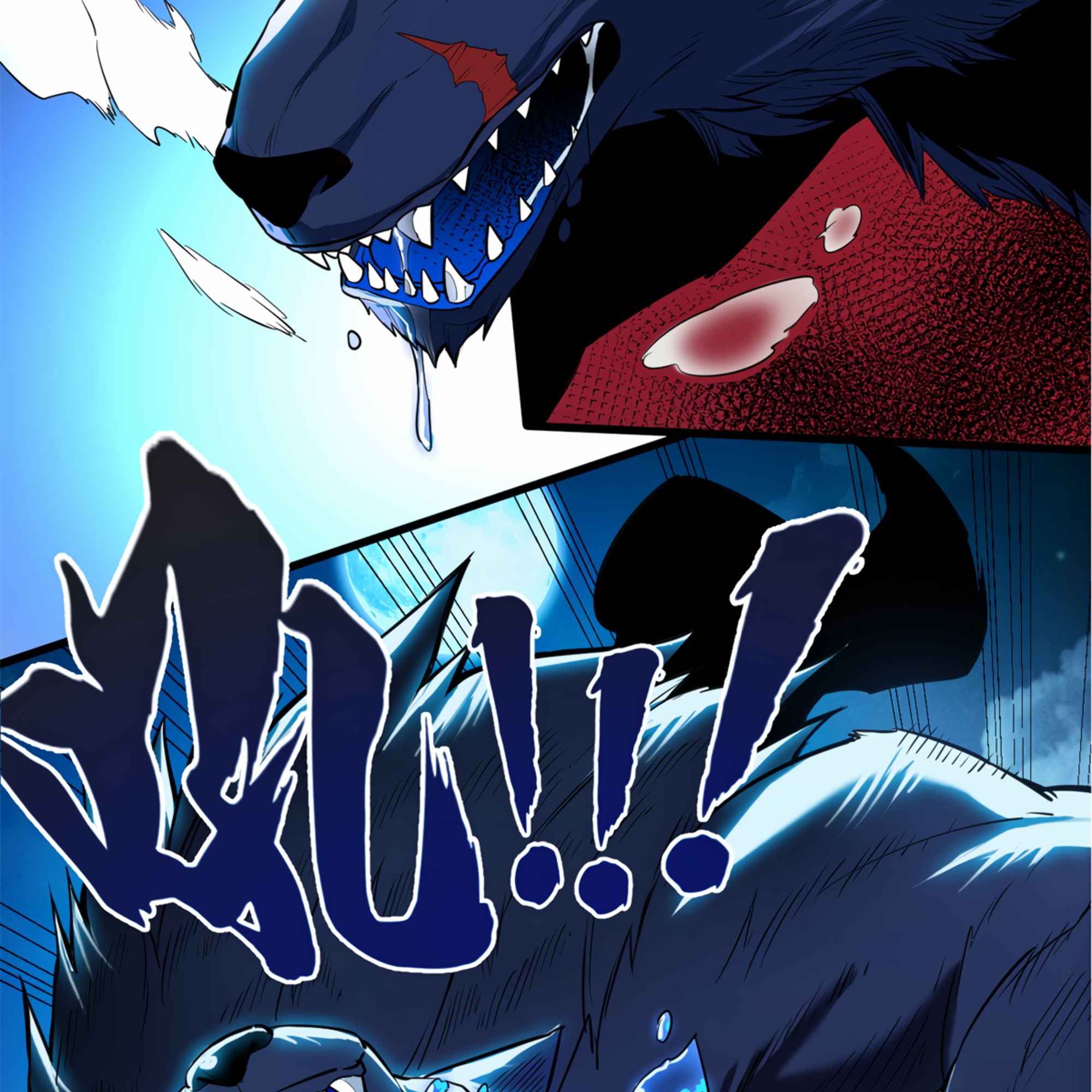 Evil Dragon Is Reincarnated! Revenge Begins at the Age of Five! Chapter 5 - HolyManga.Net