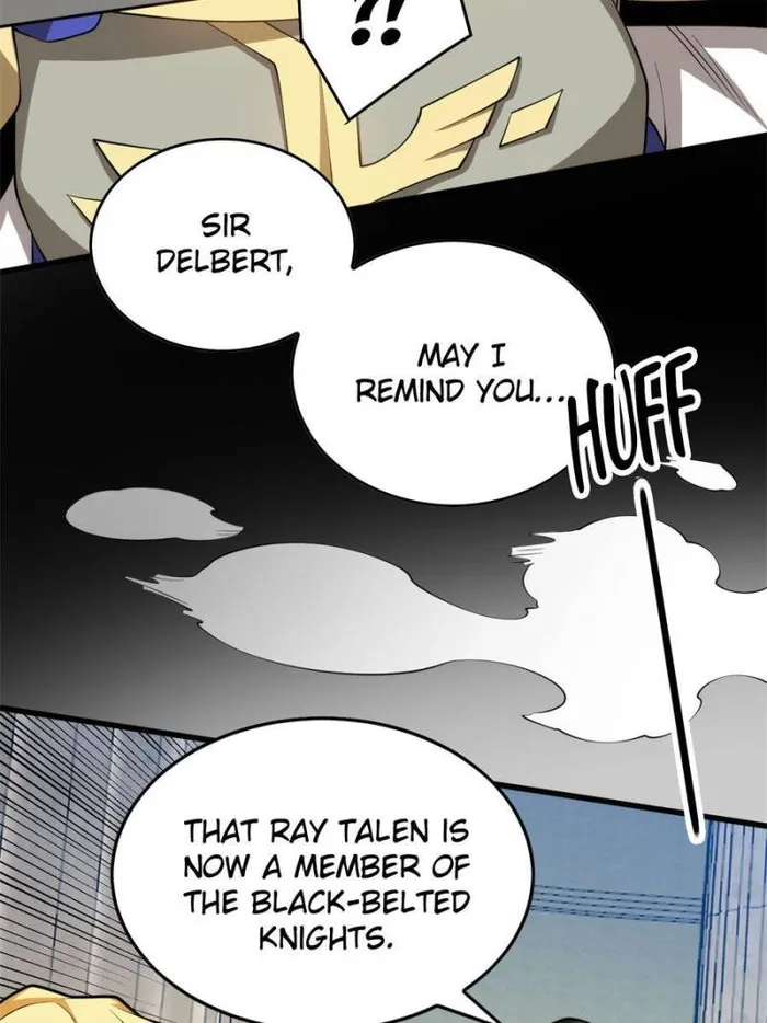 Evil Dragon Is Reincarnated! Revenge Begins at the Age of Five! Chapter 26 - HolyManga.Net