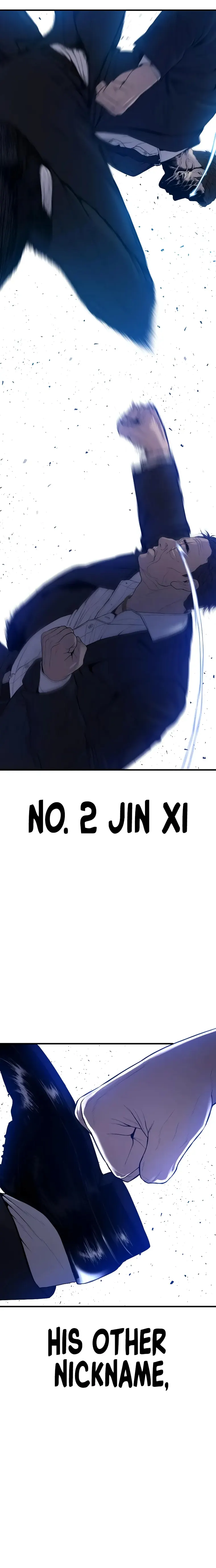 Manager Kim Chapter 102 - BidManga.com