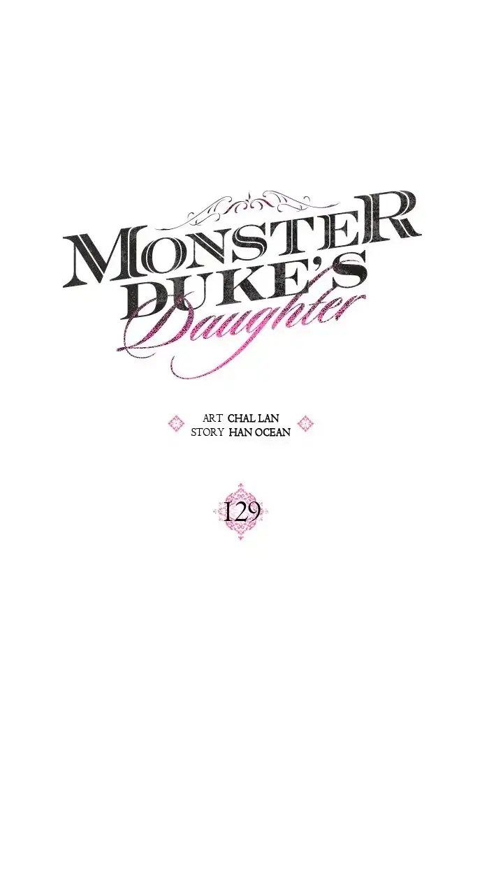 Monster Duke