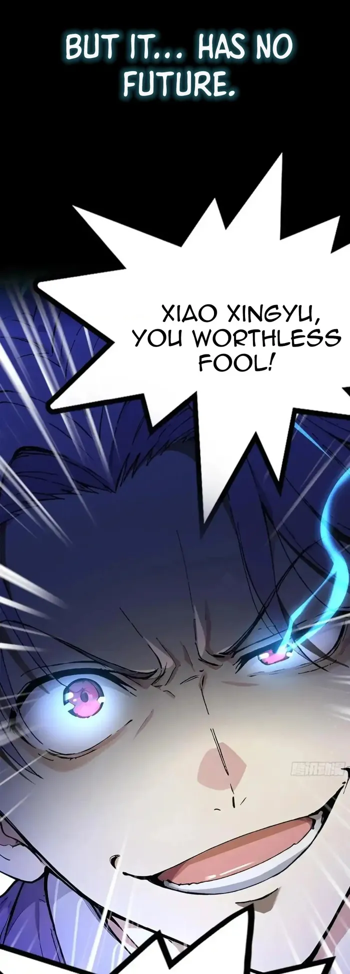 Number One Beast Master Chapter 0 - HolyManga.Net
