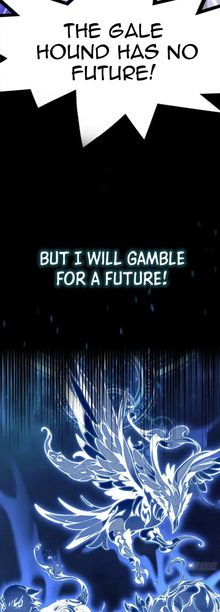 Number One Beast Master Chapter 0 - HolyManga.Net