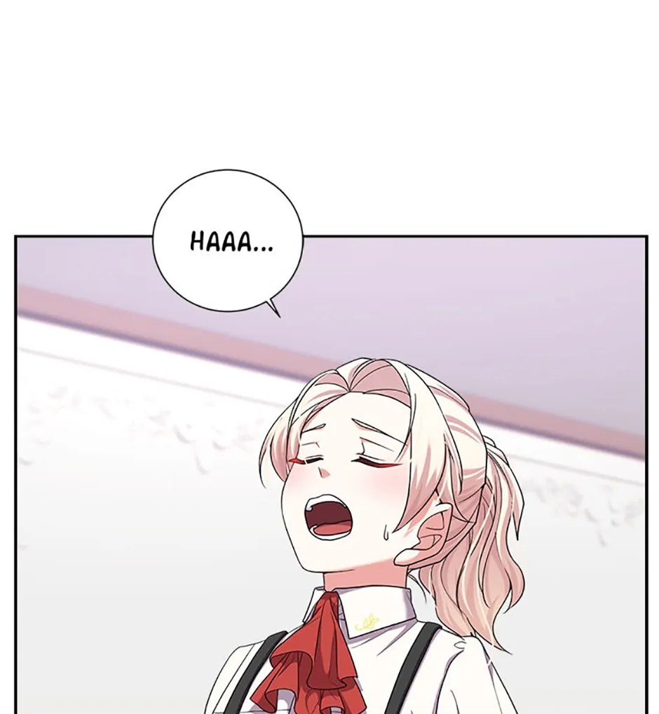 Only for Your Well-Being Chapter 15 - HolyManga.Net