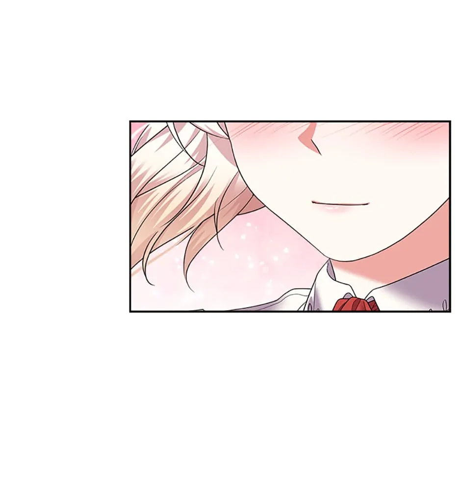 Only for Your Well-Being Chapter 15 - HolyManga.Net