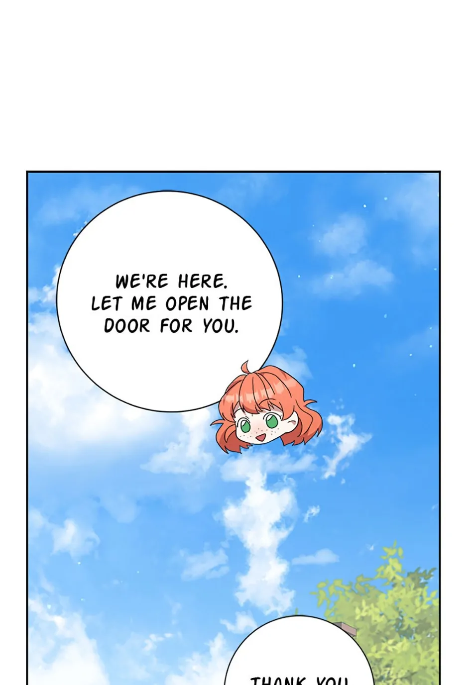 Only for Your Well-Being Chapter 16 - HolyManga.Net