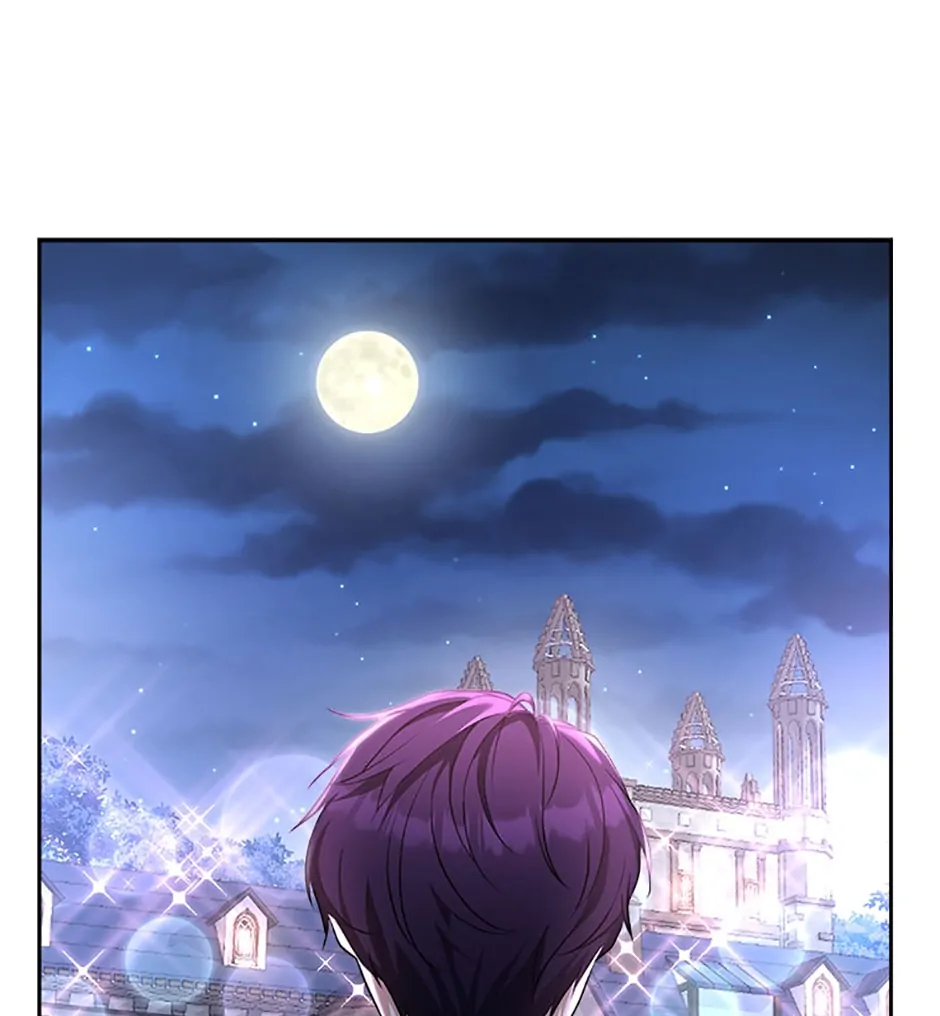 Only for Your Well-Being Chapter 18 - HolyManga.Net