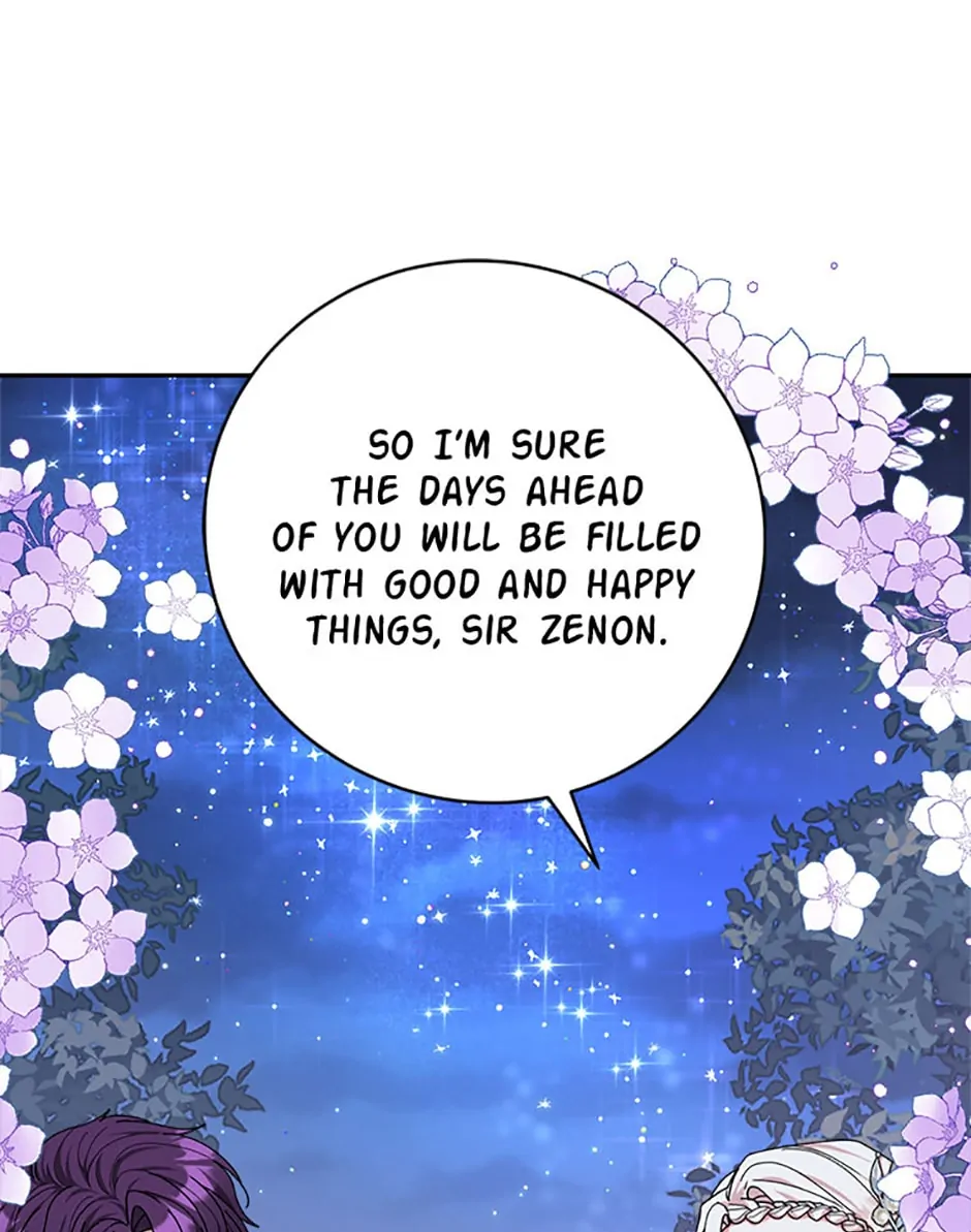 Only for Your Well-Being Chapter 18 - HolyManga.Net