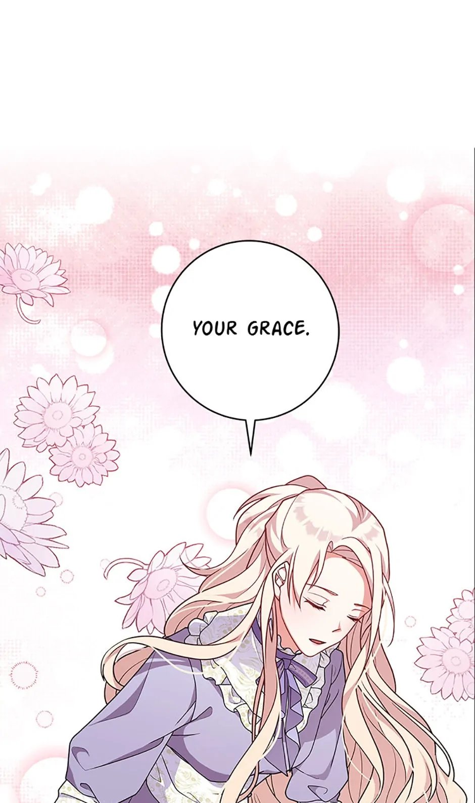 Only for Your Well-Being Chapter 24 - HolyManga.Net