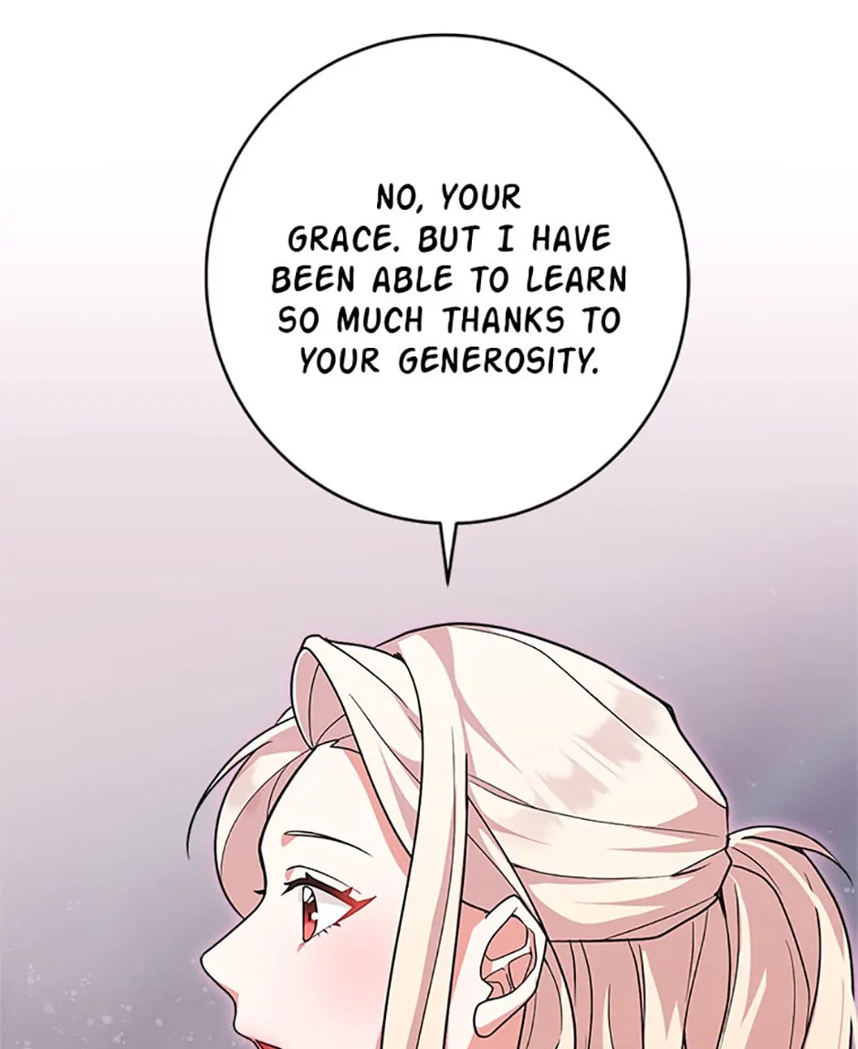 Only for Your Well-Being Chapter 24 - HolyManga.Net