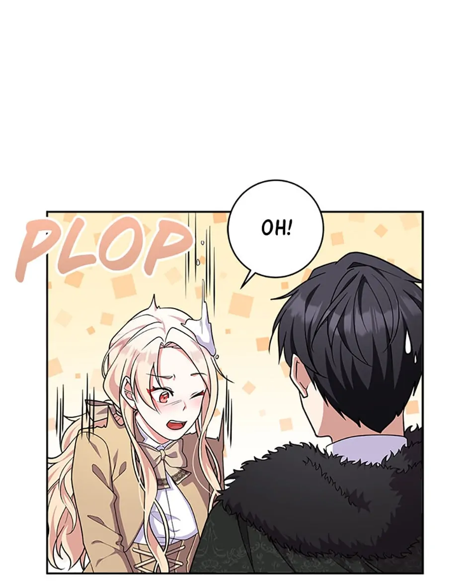 Only for Your Well-Being Chapter 24 - HolyManga.Net