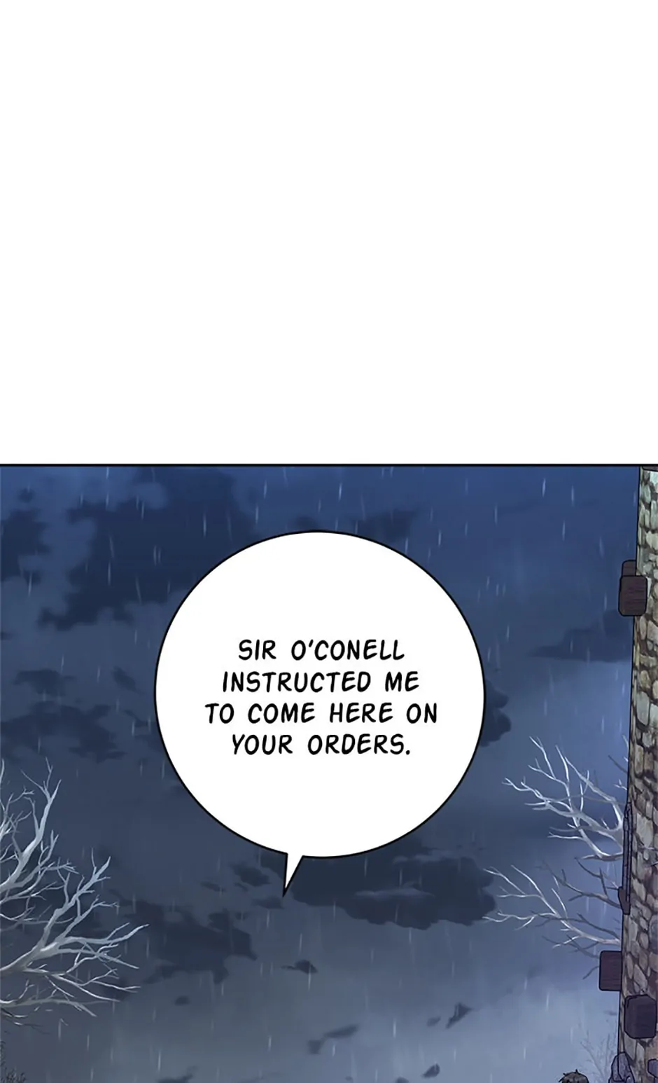 Only for Your Well-Being Chapter 26 - HolyManga.Net