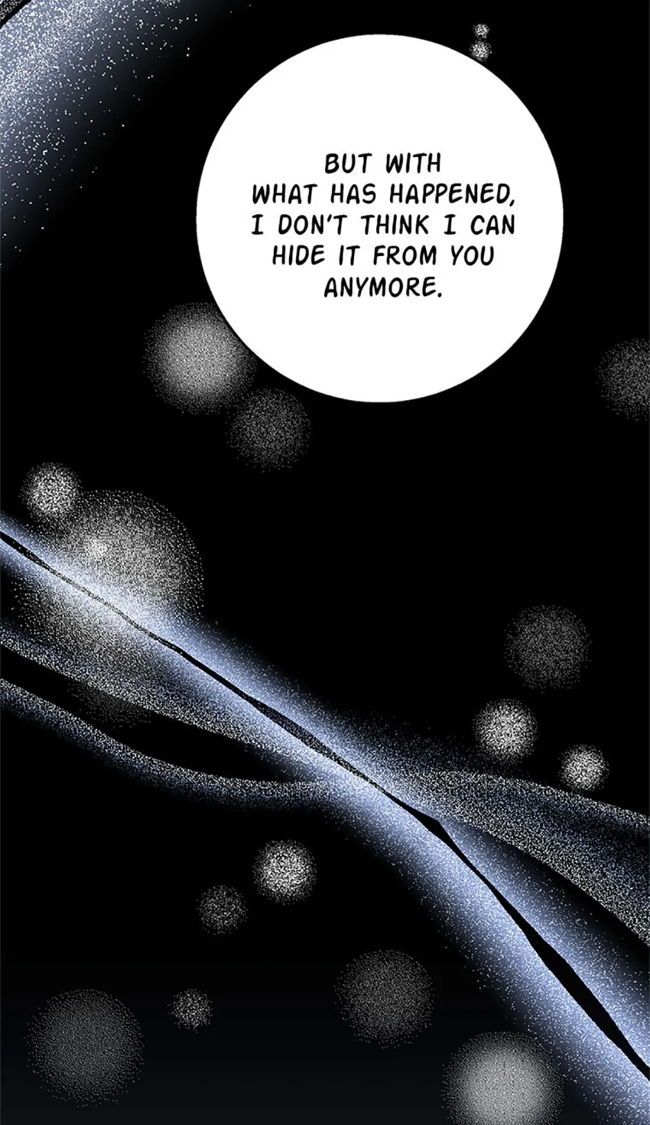 Only for Your Well-Being Chapter 26 - HolyManga.Net