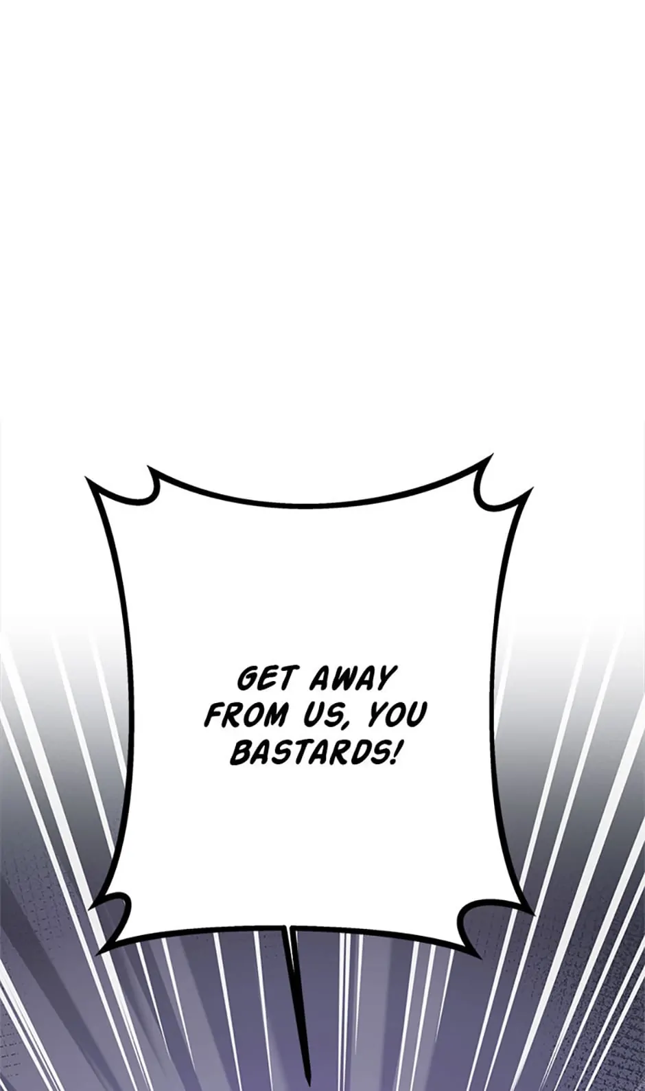 Only for Your Well-Being Chapter 26 - HolyManga.Net