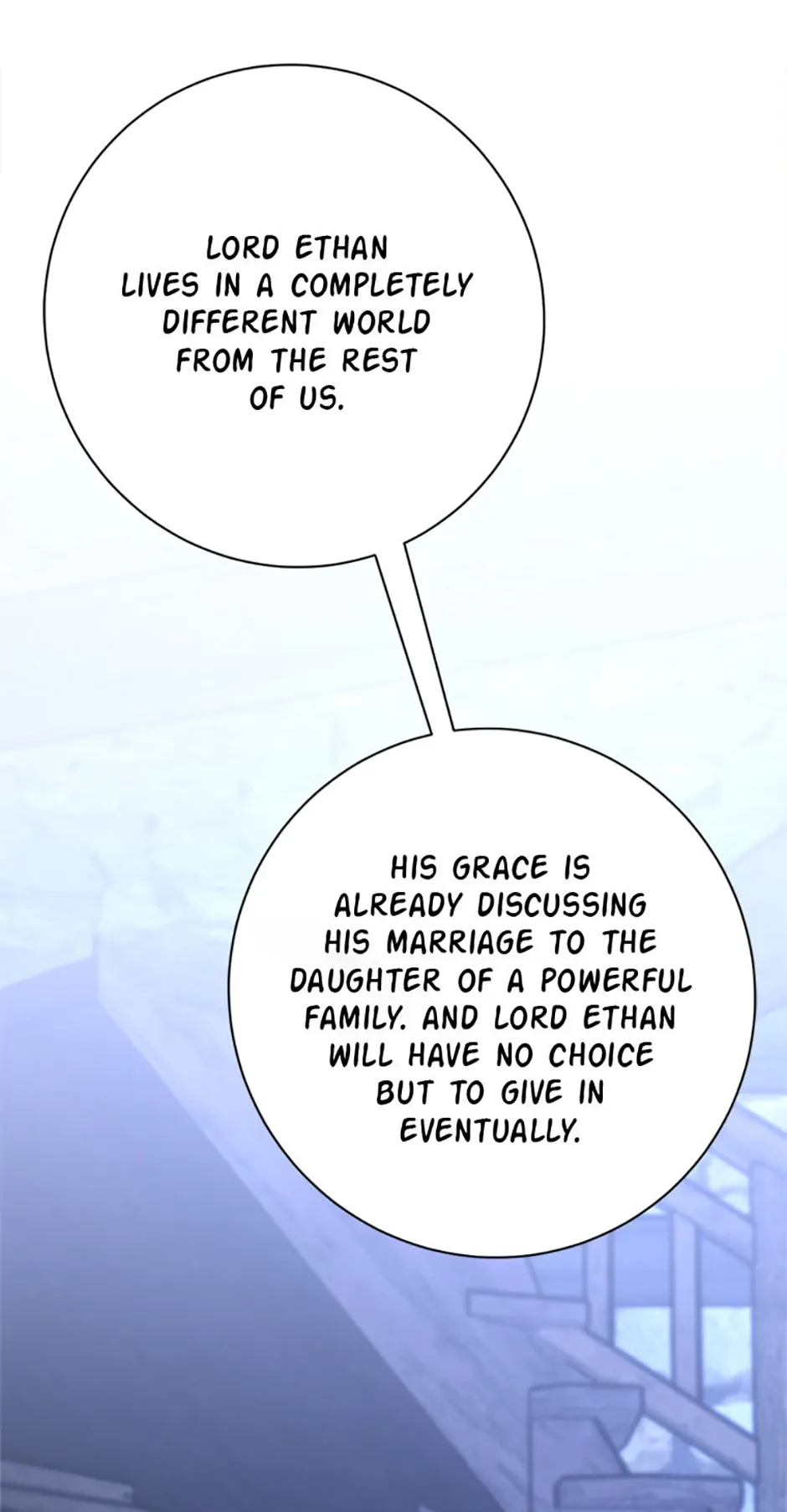 Only for Your Well-Being Chapter 28 - HolyManga.Net