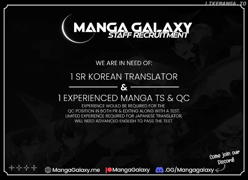 A 0.0000001% Demon King Chapter 6 - HolyManga.Net