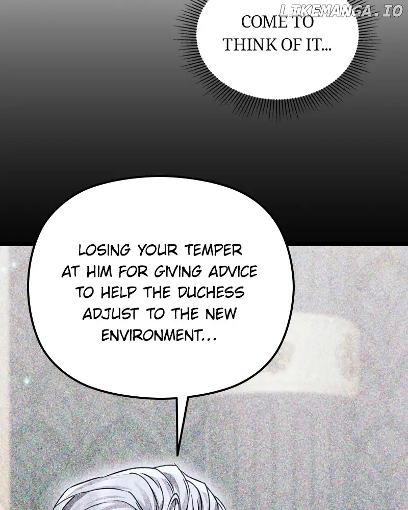 A Couple Of Obligations Chapter 13 - BidManga.com