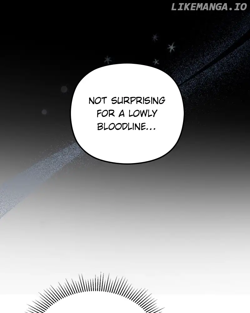 A Couple Of Obligations Chapter 13 - BidManga.com