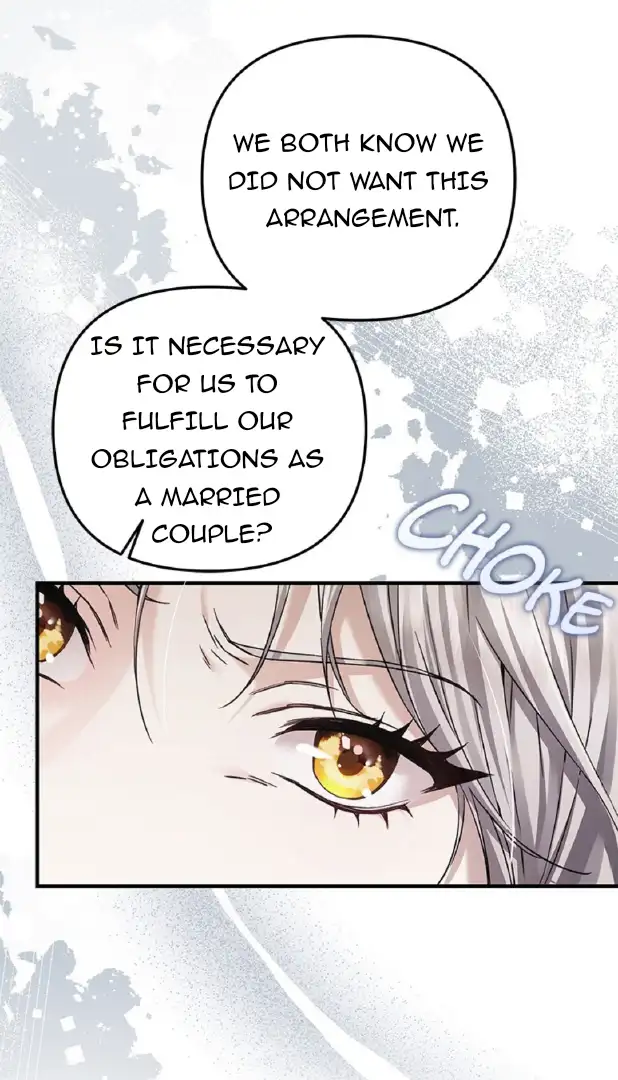 A Couple Of Obligations Chapter 2 - BidManga.com