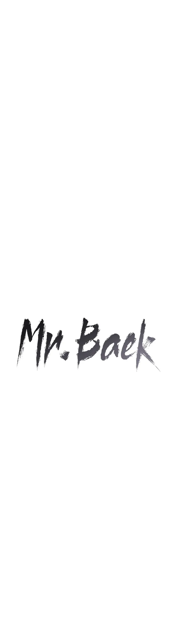 Baek Xx Chapter 64 - BidManga.com