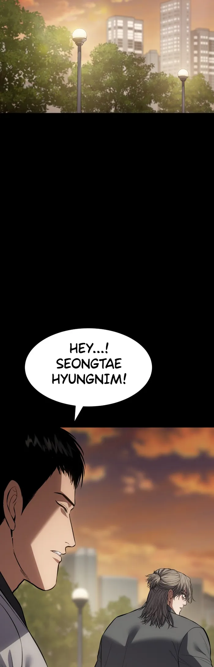 Baek Xx Chapter 69 - BidManga.com