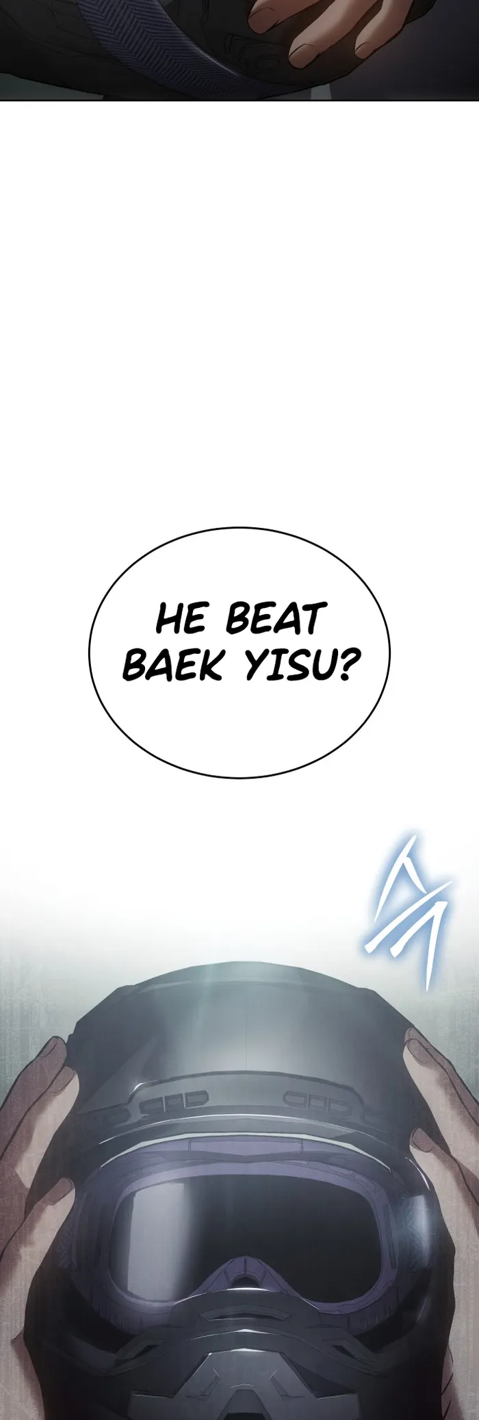 Baek Xx Chapter 75 - BidManga.com