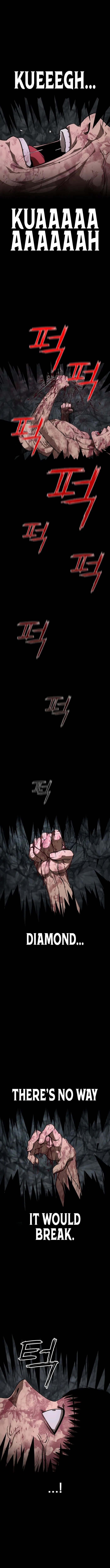Bones Chapter 1 - HolyManga.Net