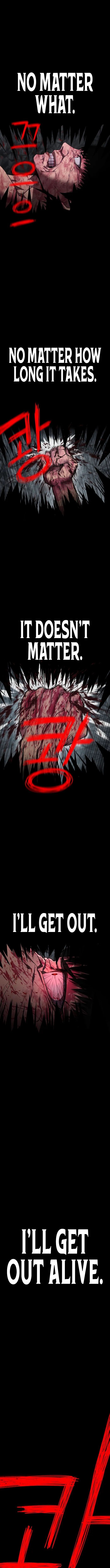 Bones Chapter 1 - HolyManga.Net