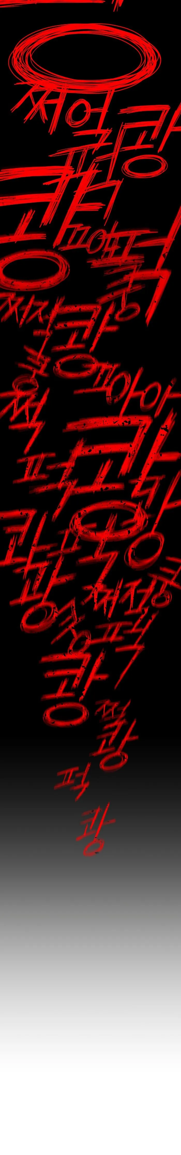 Bones Chapter 1 - HolyManga.Net