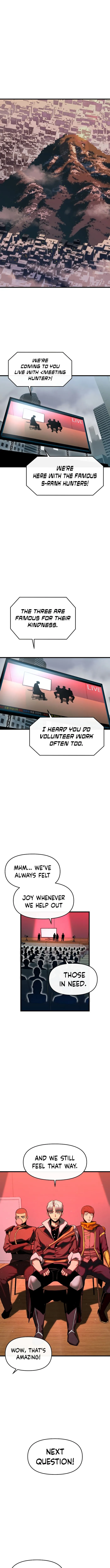 Bones Chapter 1 - HolyManga.Net