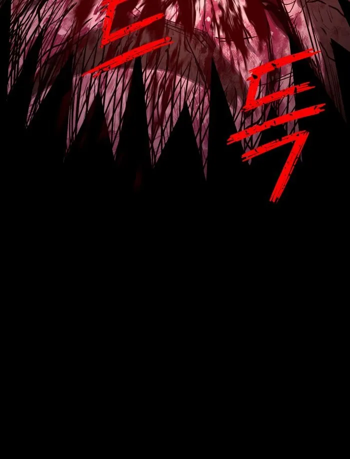 Bones Chapter 1 - HolyManga.Net