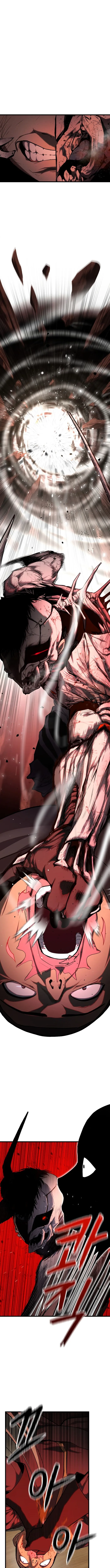 Bones Chapter 2 - HolyManga.Net