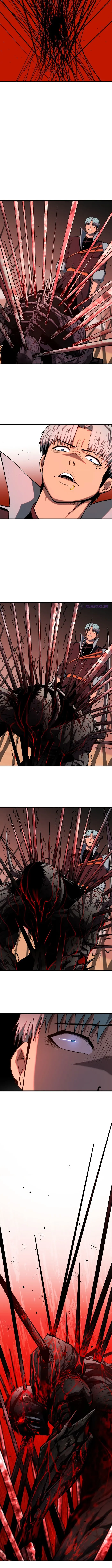 Bones Chapter 2 - HolyManga.Net