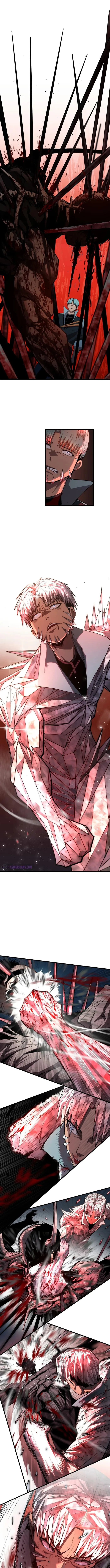 Bones Chapter 2 - HolyManga.Net