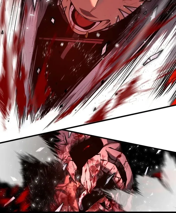 Bones Chapter 2 - HolyManga.Net