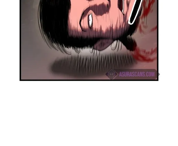 Bones Chapter 2 - HolyManga.Net