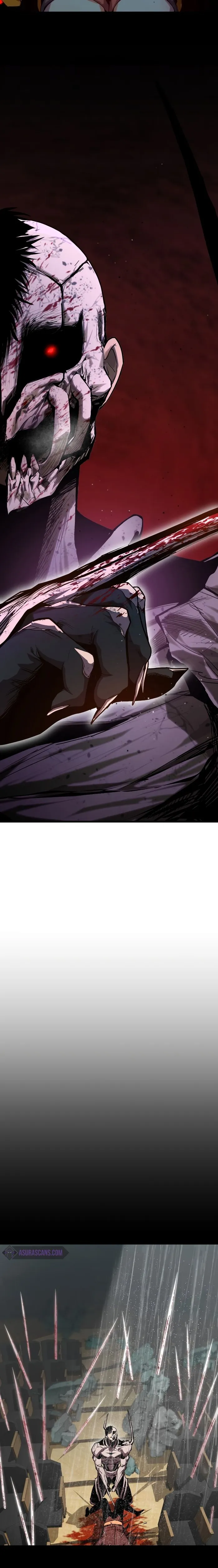 Bones Chapter 2 - HolyManga.Net