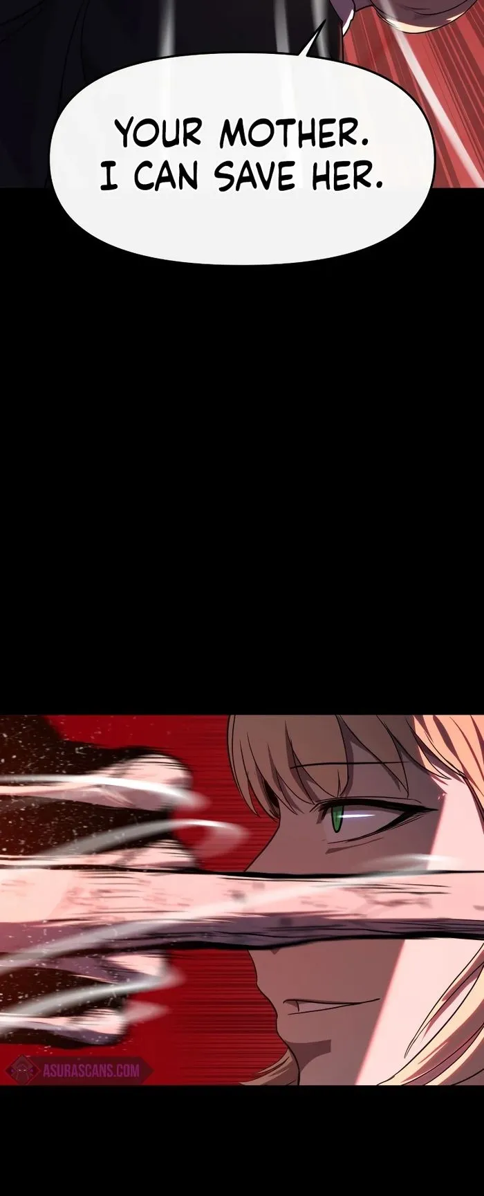 Bones Chapter 2 - HolyManga.Net