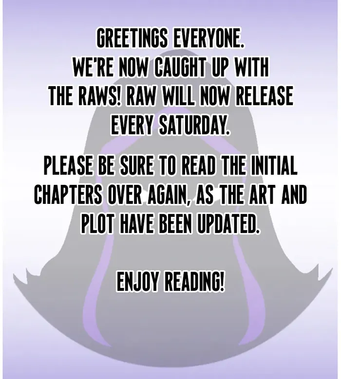 Bones Chapter 6.5 - HolyManga.Net
