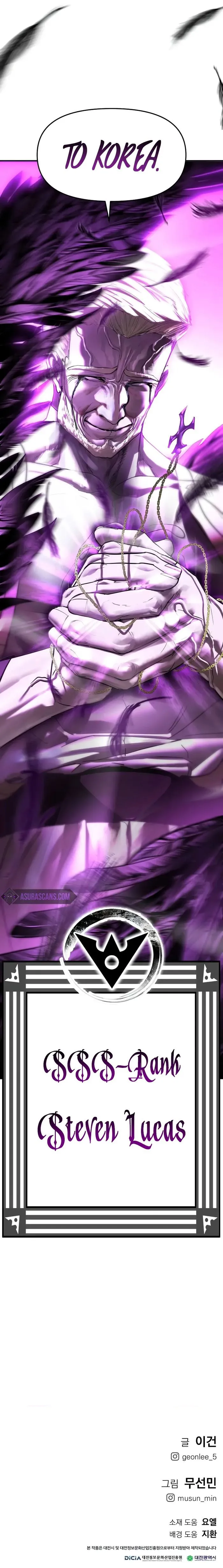 Bones Chapter 7 - HolyManga.Net