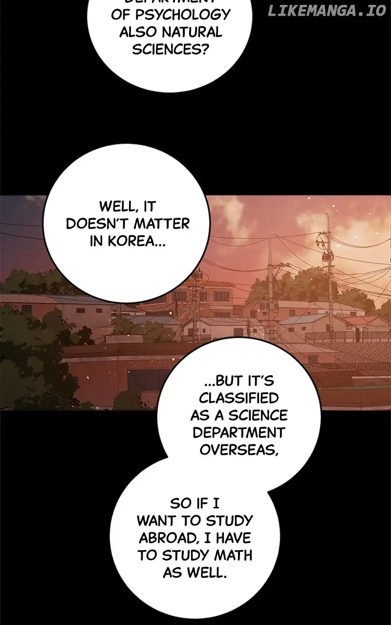 Children Of Orbit Chapter 15 - BidManga.com