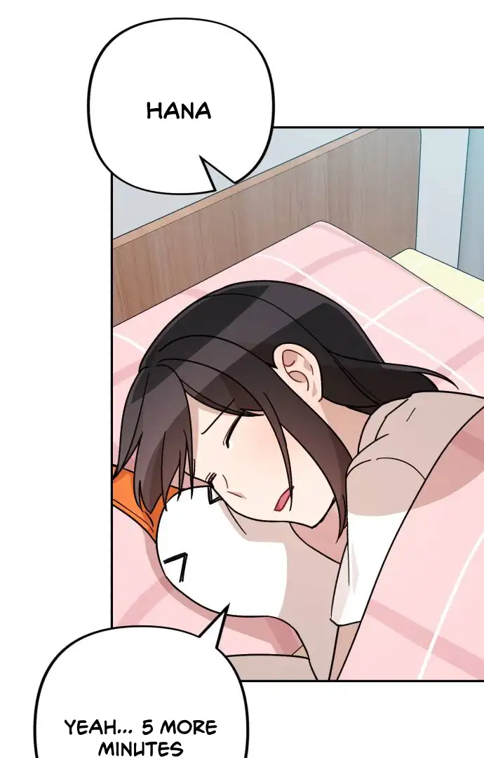 Confession Attack Chapter 22 - HolyManga.Net