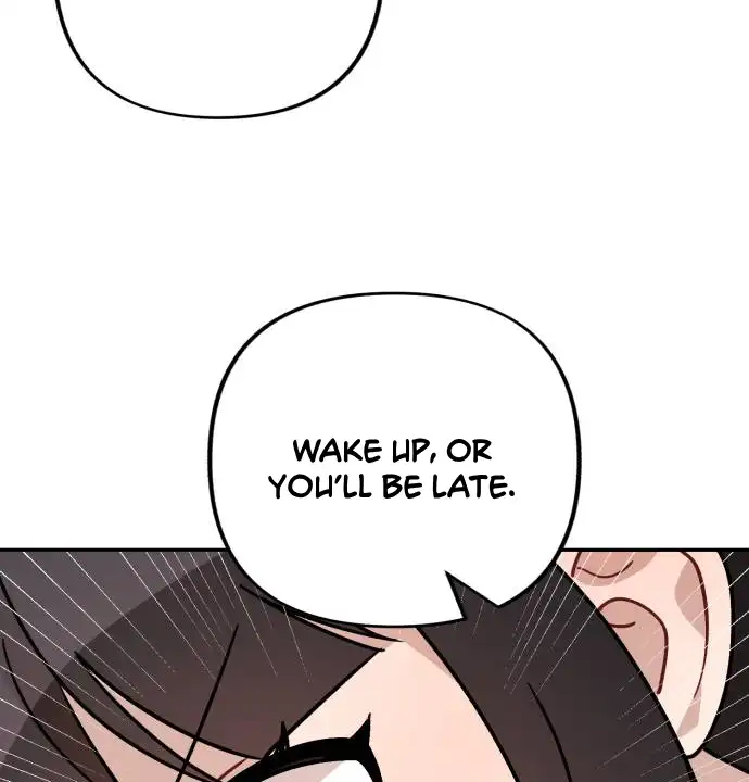 Confession Attack Chapter 22 - HolyManga.Net
