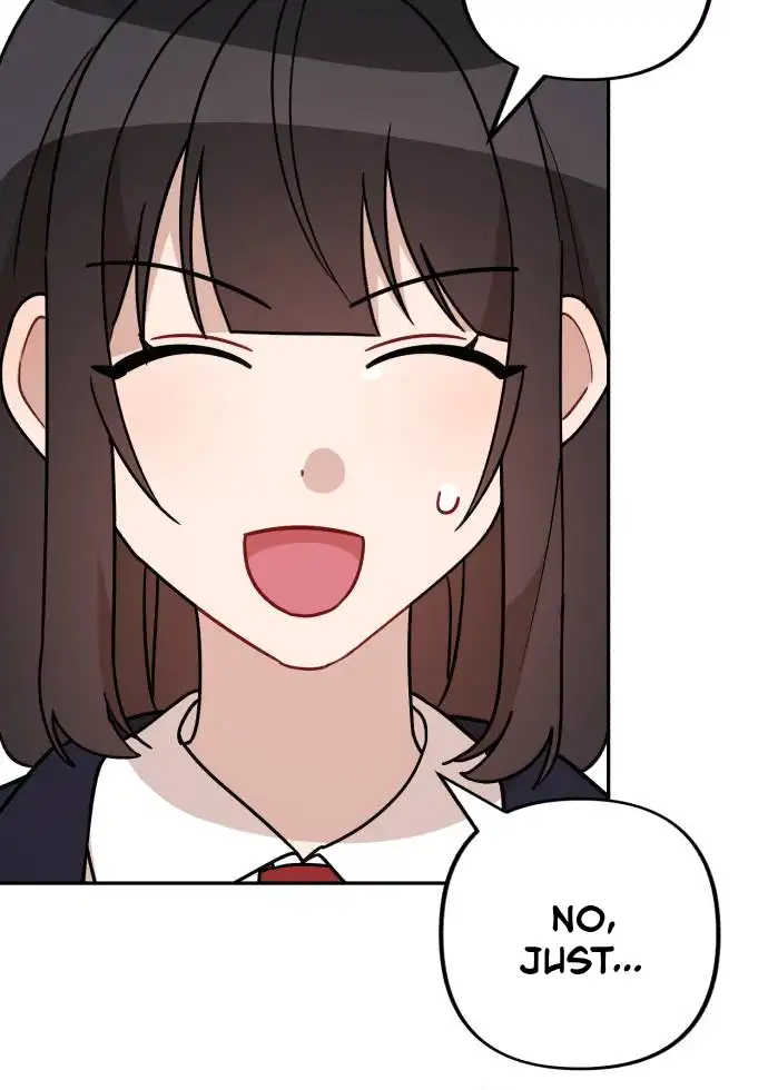 Confession Attack Chapter 22 - HolyManga.Net