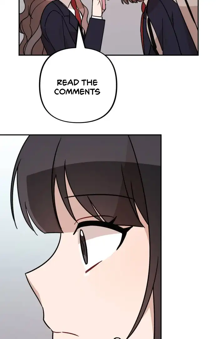Confession Attack Chapter 22 - HolyManga.Net