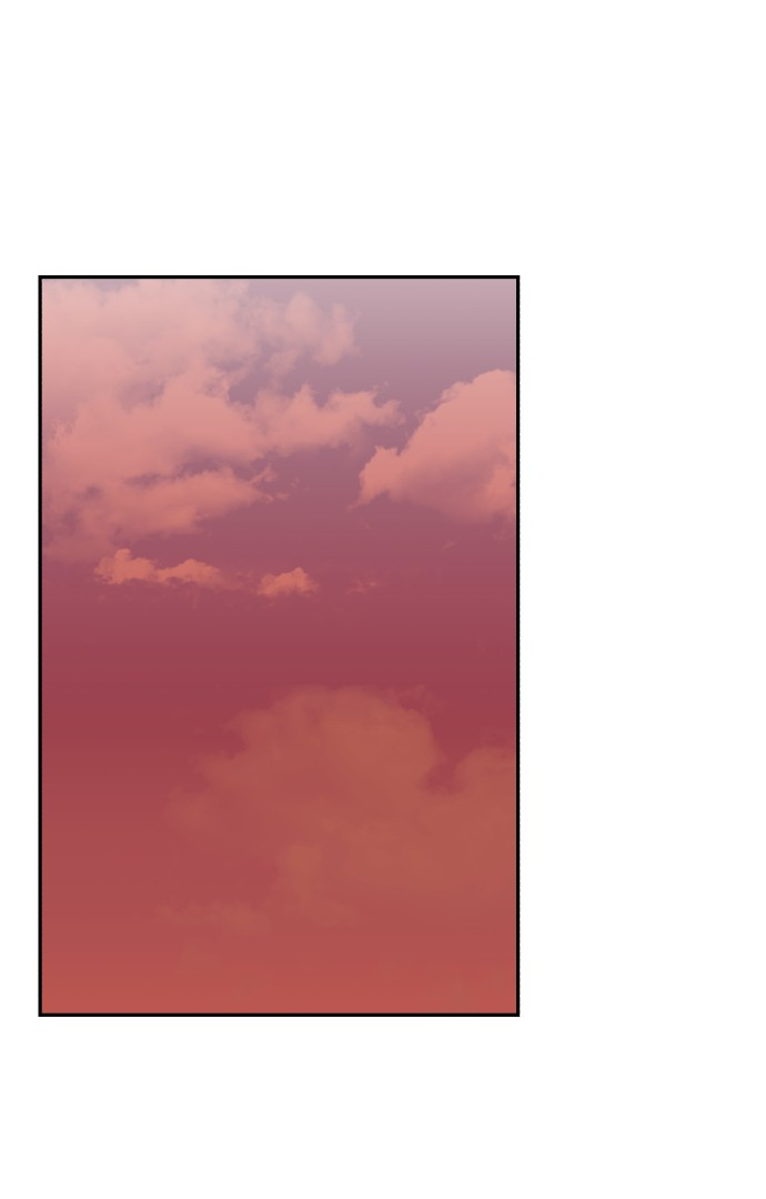 Confession Attack Chapter 28 - HolyManga.Net