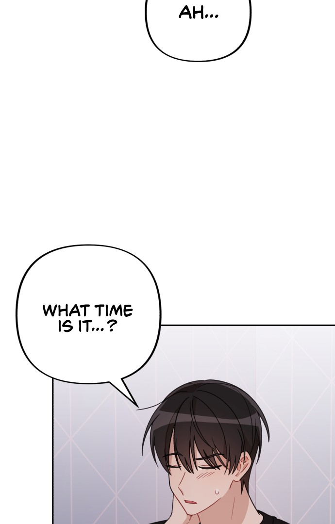 Confession Attack Chapter 28 - HolyManga.Net