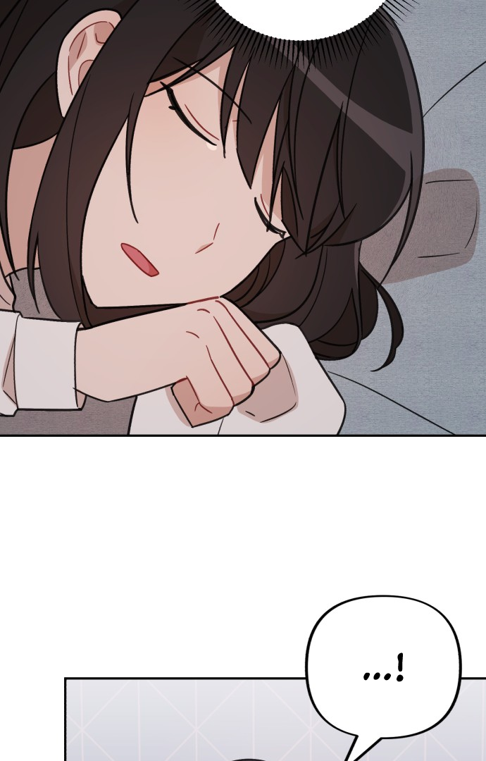 Confession Attack Chapter 28 - HolyManga.Net