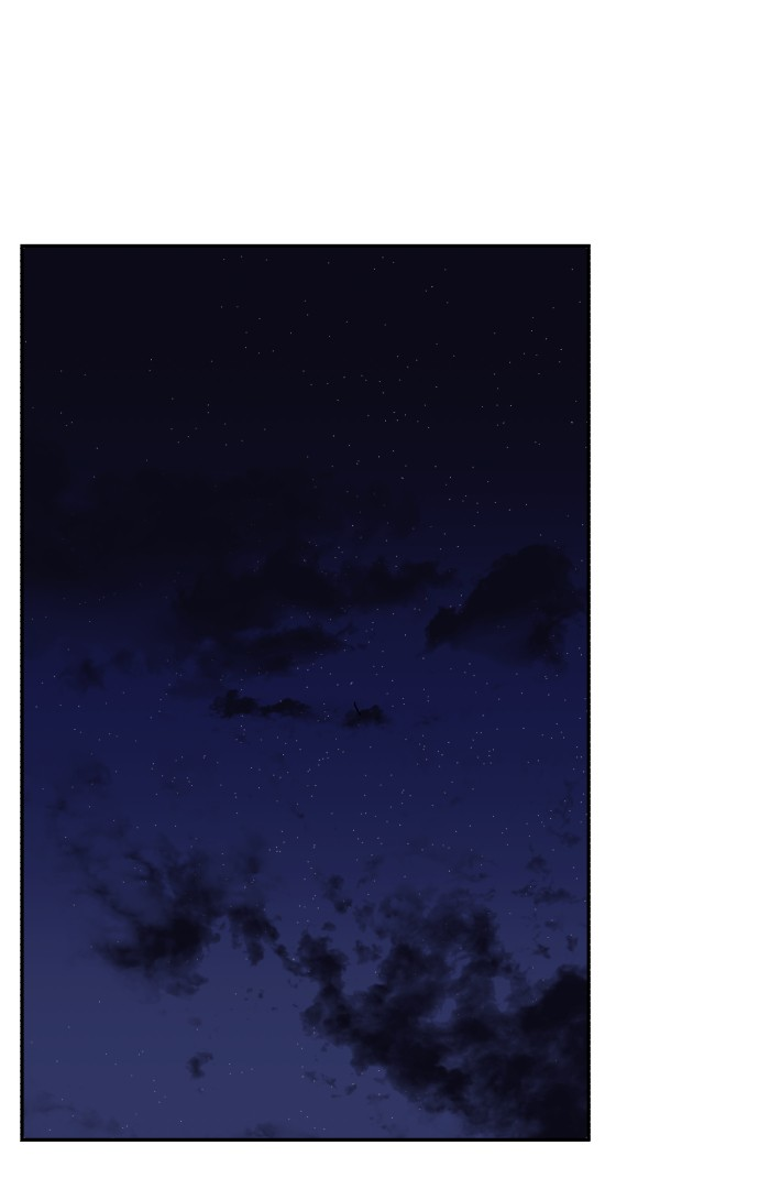 Confession Attack Chapter 28 - HolyManga.Net