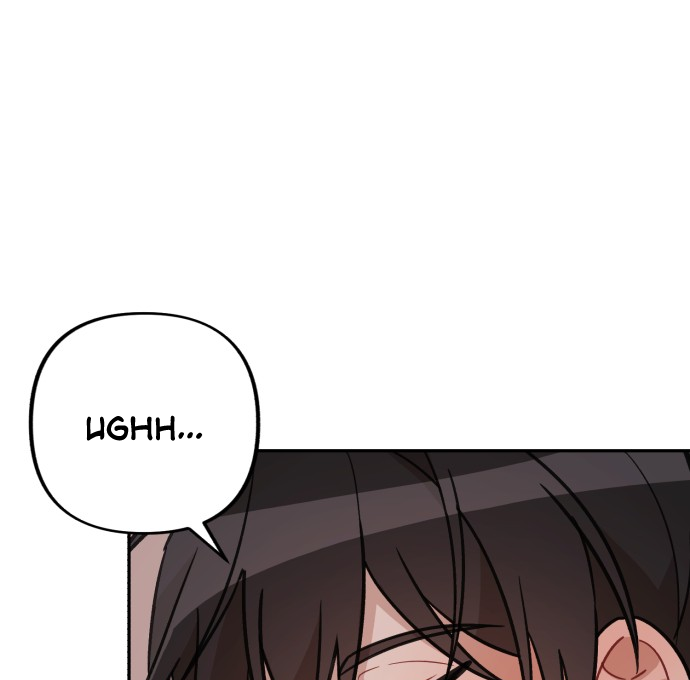 Confession Attack Chapter 28 - HolyManga.Net