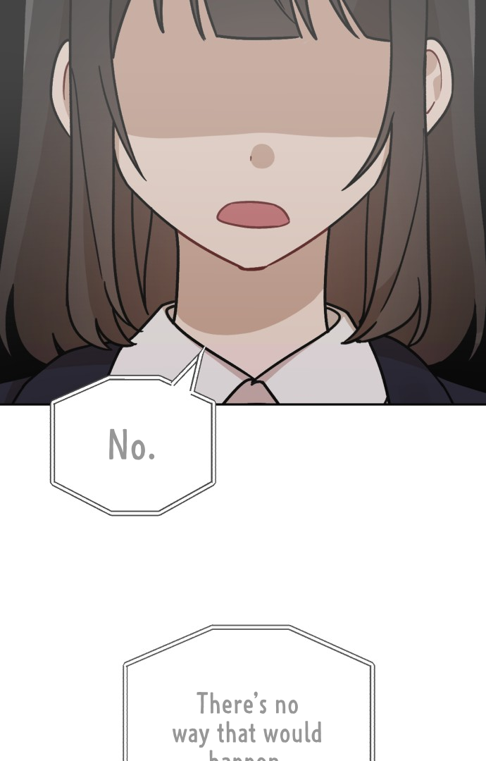 Confession Attack Chapter 28 - HolyManga.Net